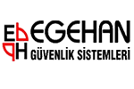 Egehan Güv.