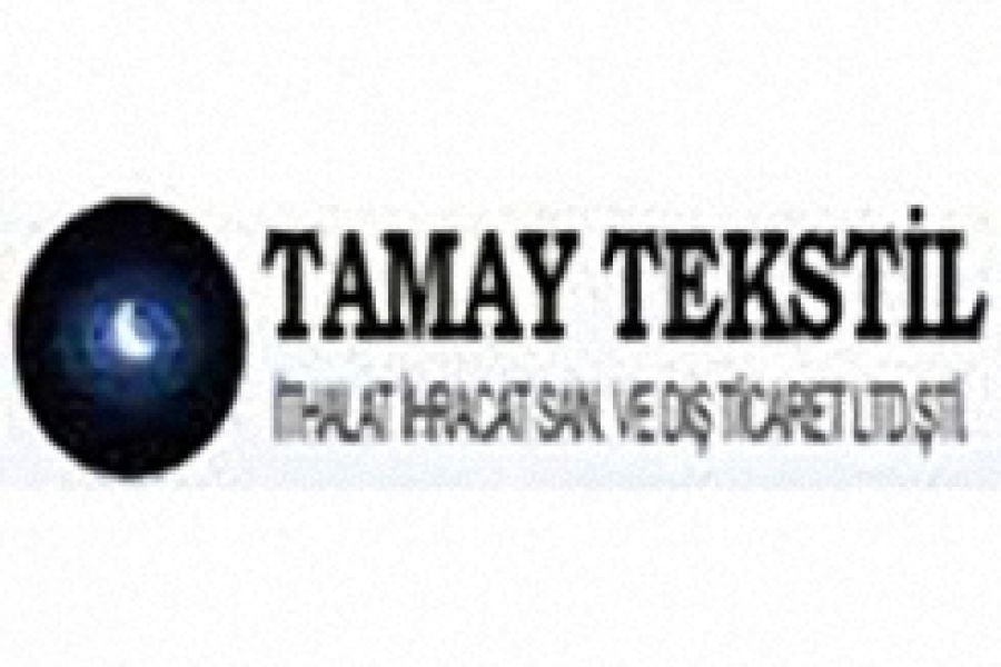 parmak izi okuyucular