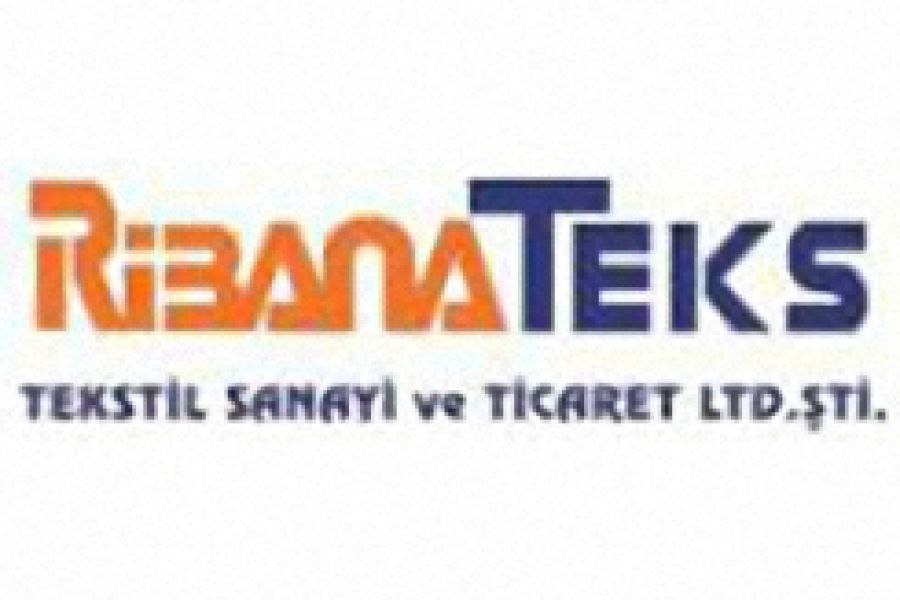 kamera ve kart okuyucu