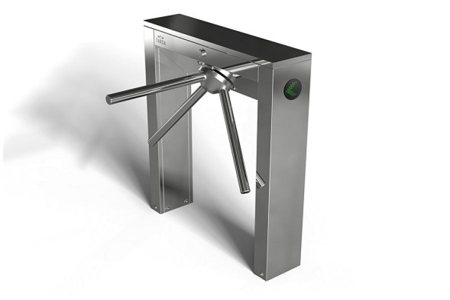 TANSA TURNİKE LTT_303_S