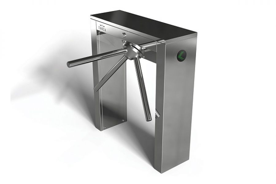 TANSA TURNİKE LTT_303