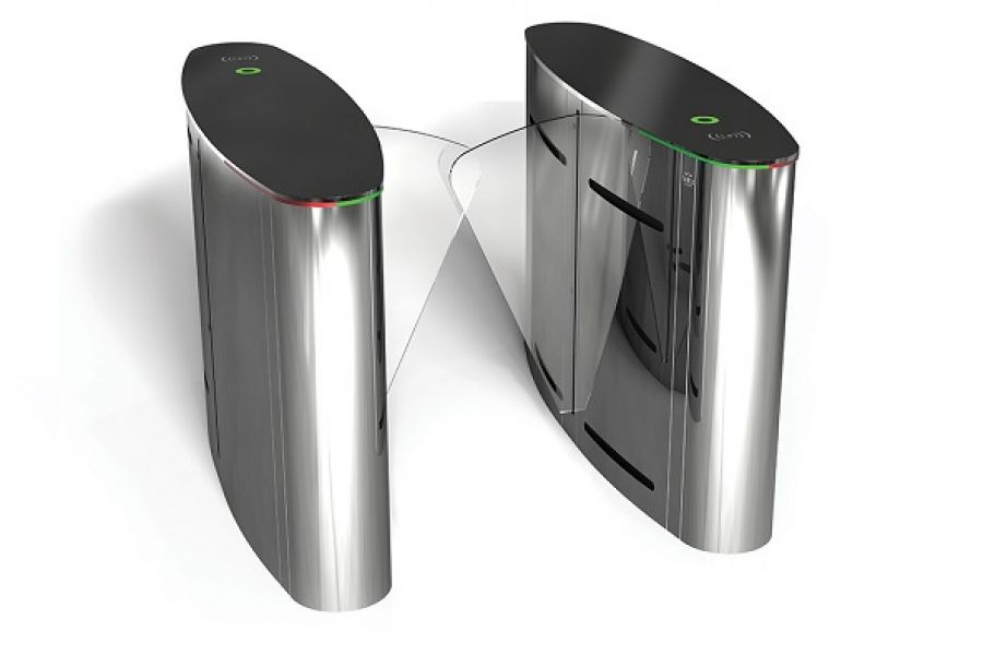 TANSA TURNİKE LTOP_101