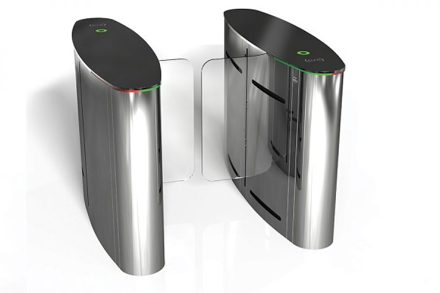 TANSA TURNİKE LTOP_201