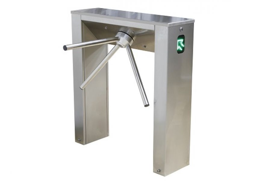 MAKİM  TURNİKE T250