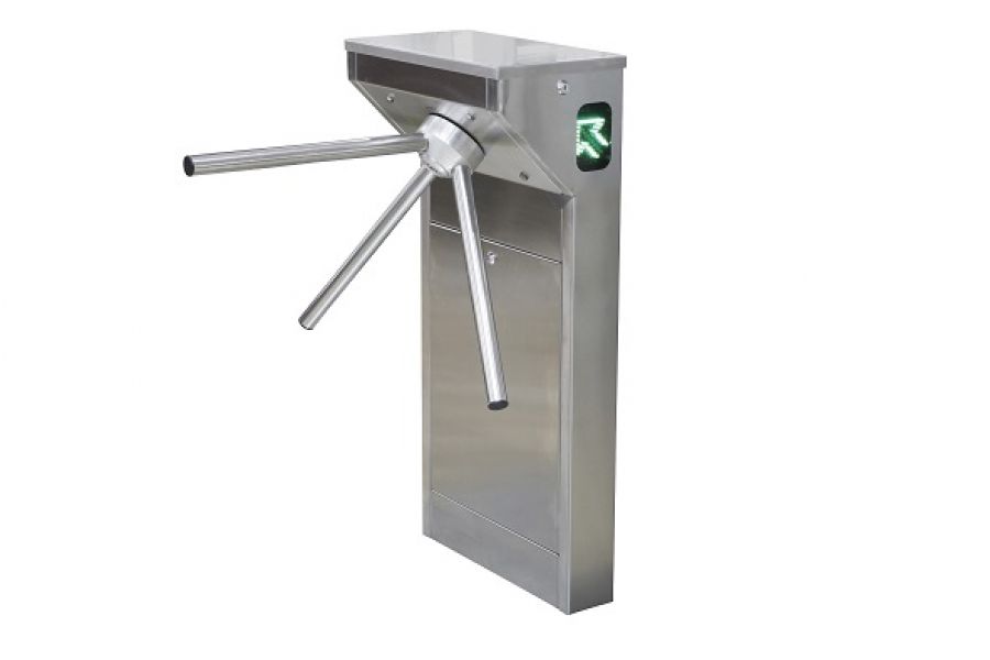 MAKİM TURNİKE T345