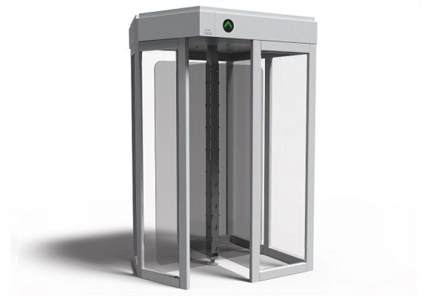 TANSA  BOY TURNİKESİ LTF514