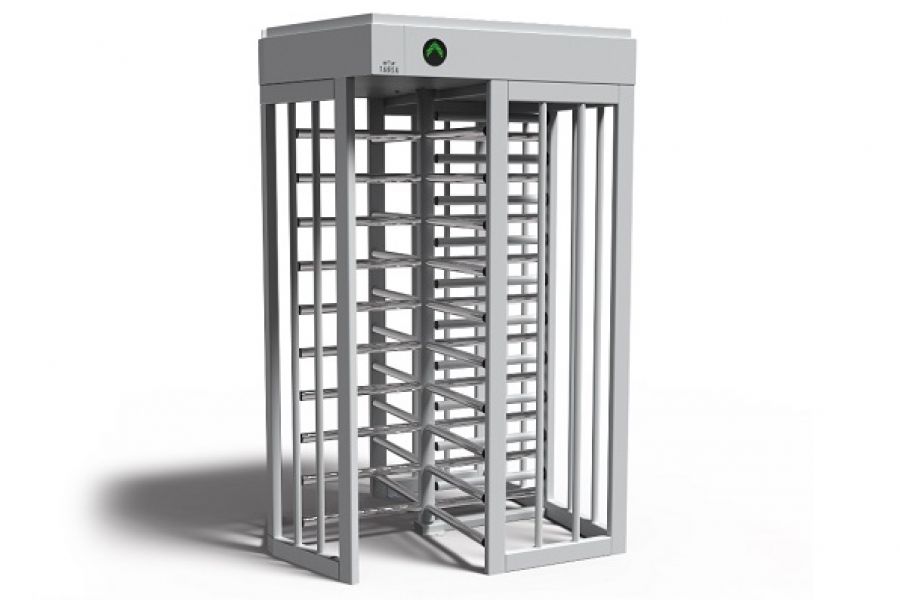 TANSA  BOY TURNİKESİ LTF414