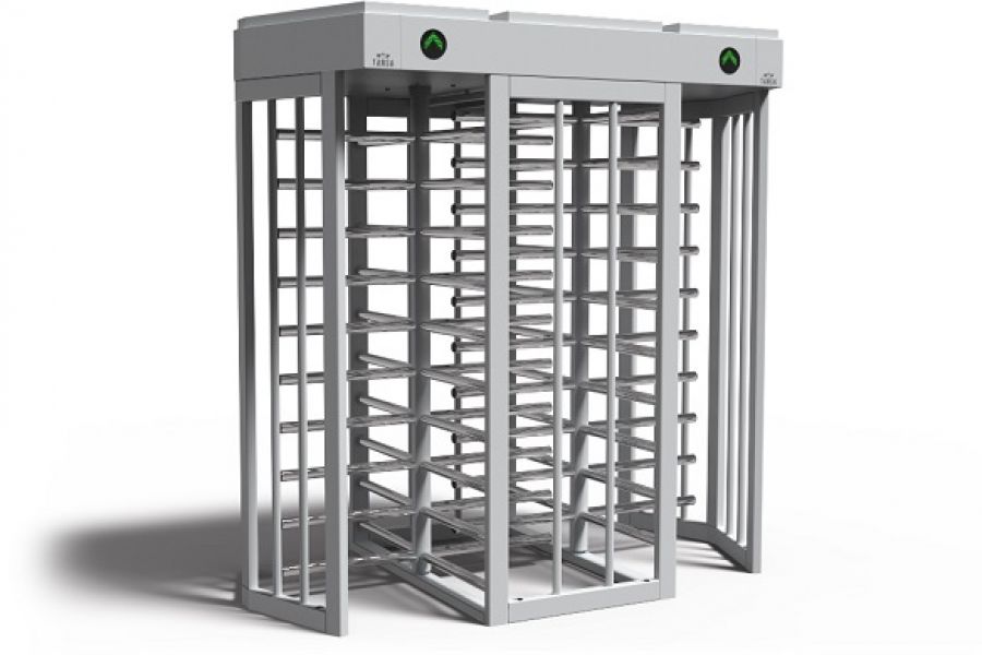 TANSA  BOY TURNİKESİ LTF414D