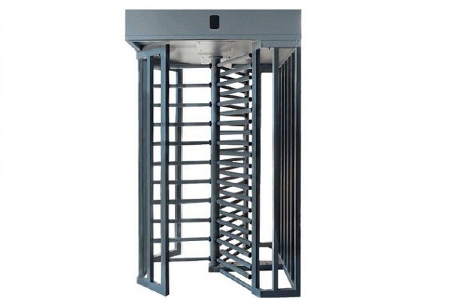 MAKİM BOY TURNİKESİ T2500K SINGLE 3 KOLLU