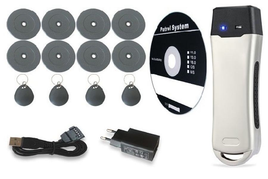 BEKÇİ TUR SİSTEMLERİ