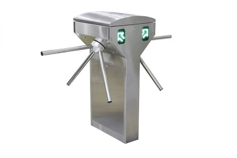 MAKİM T 450 DOUBLE TURNİKE