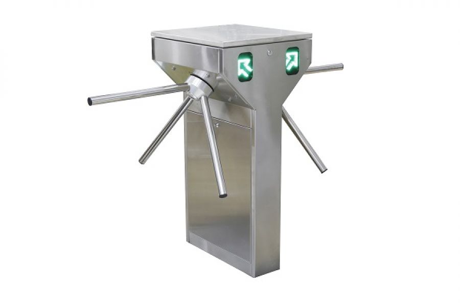 MAKİM T450 Double Turnike (Düz Kapak)